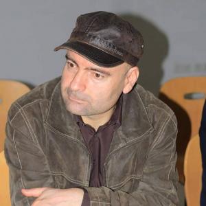 حسين حبش حسين حبش
